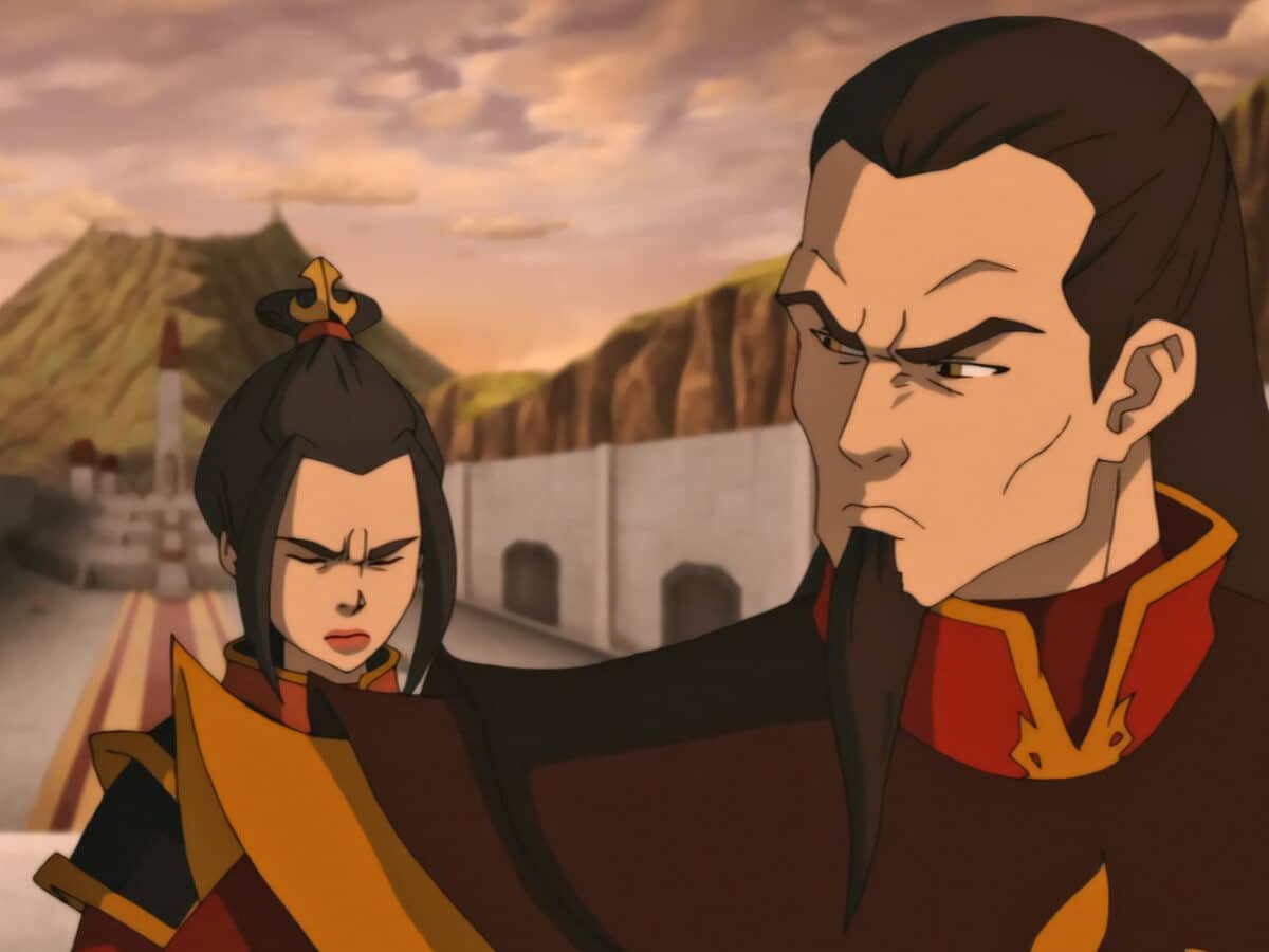 Avatar-Ozai-et-Azula-1