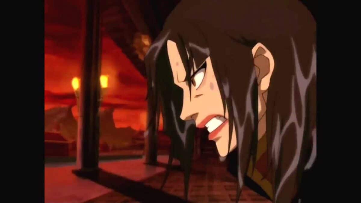 Azula-avatar-5