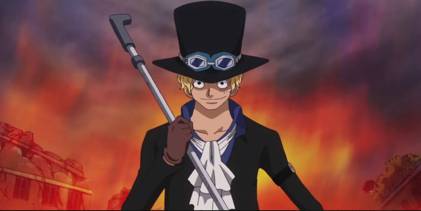 Sabo