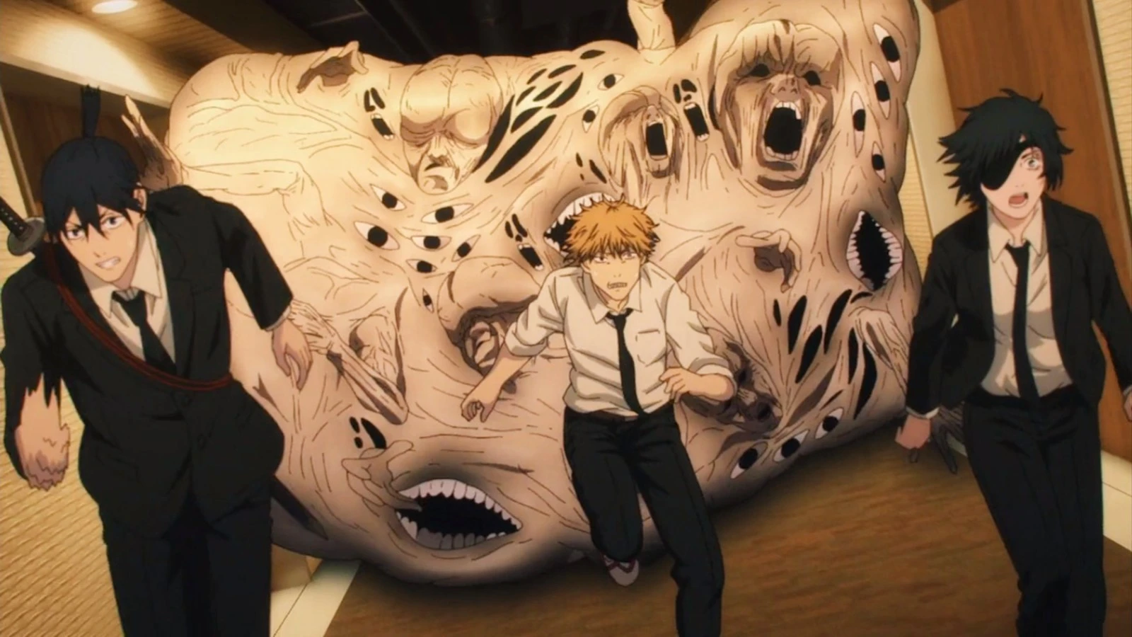 Chainsaw-Man-Demon-Eternite