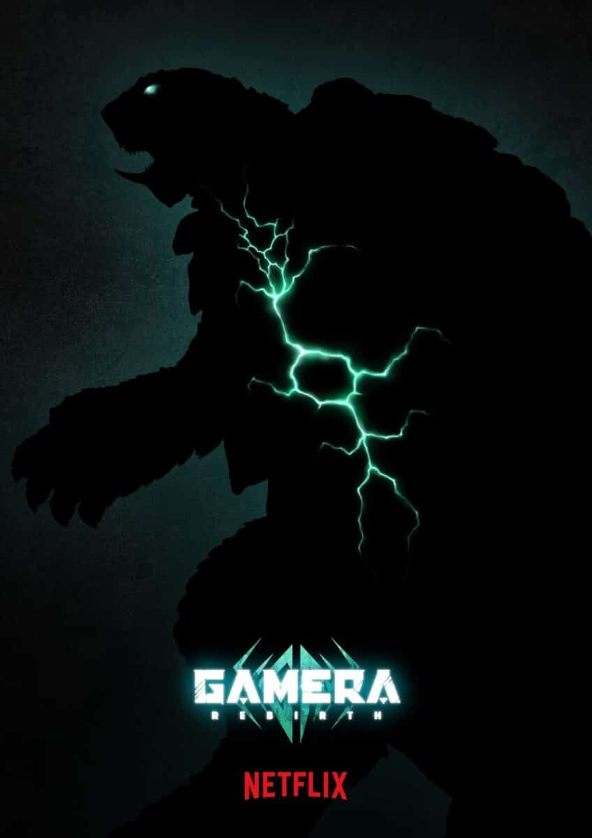 Gamera_rebirth-1