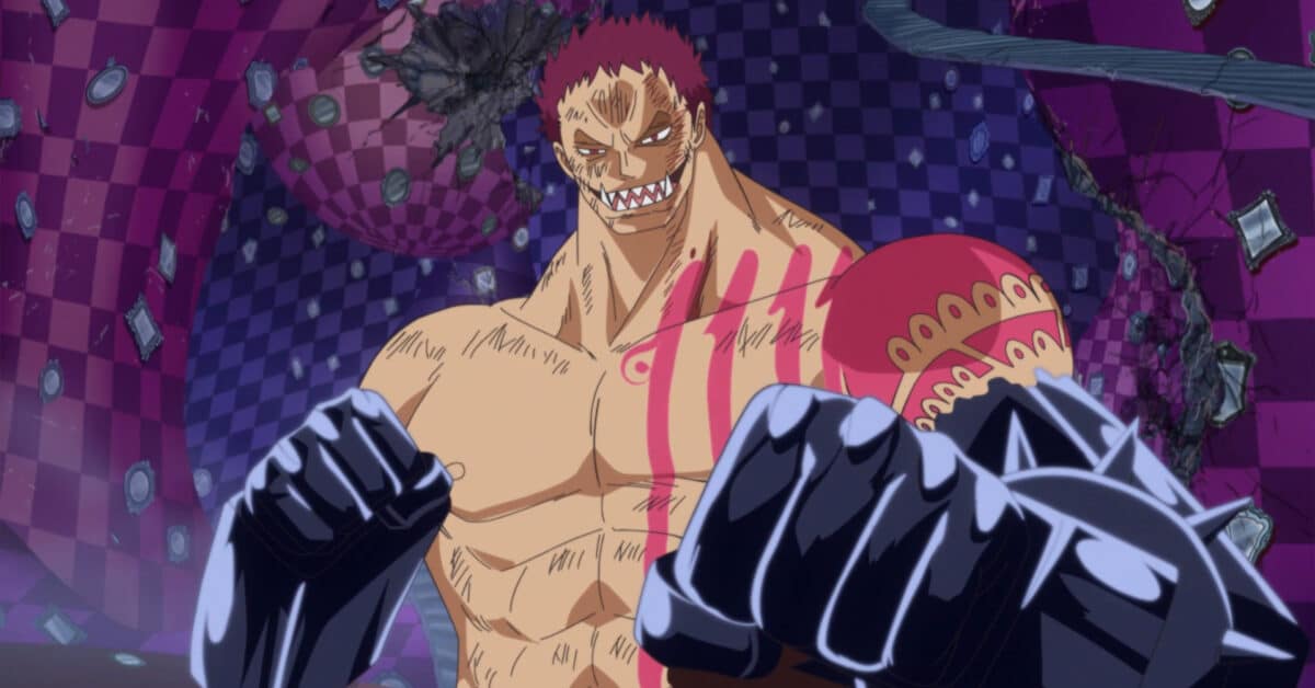 Katakuri