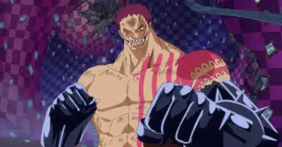 Katakuri