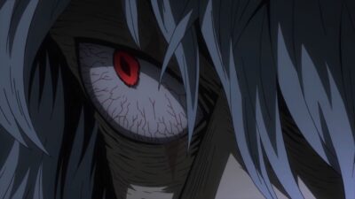 Shigaraki