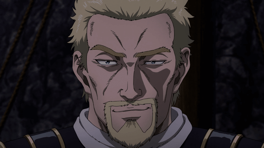 Vinland-Saga-Askeladd-4