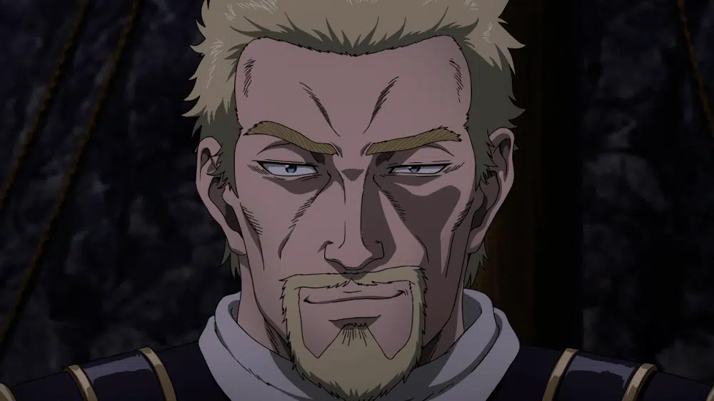 Vinland-Saga-Askeladd-4