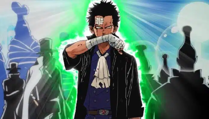 dragon-one-piece