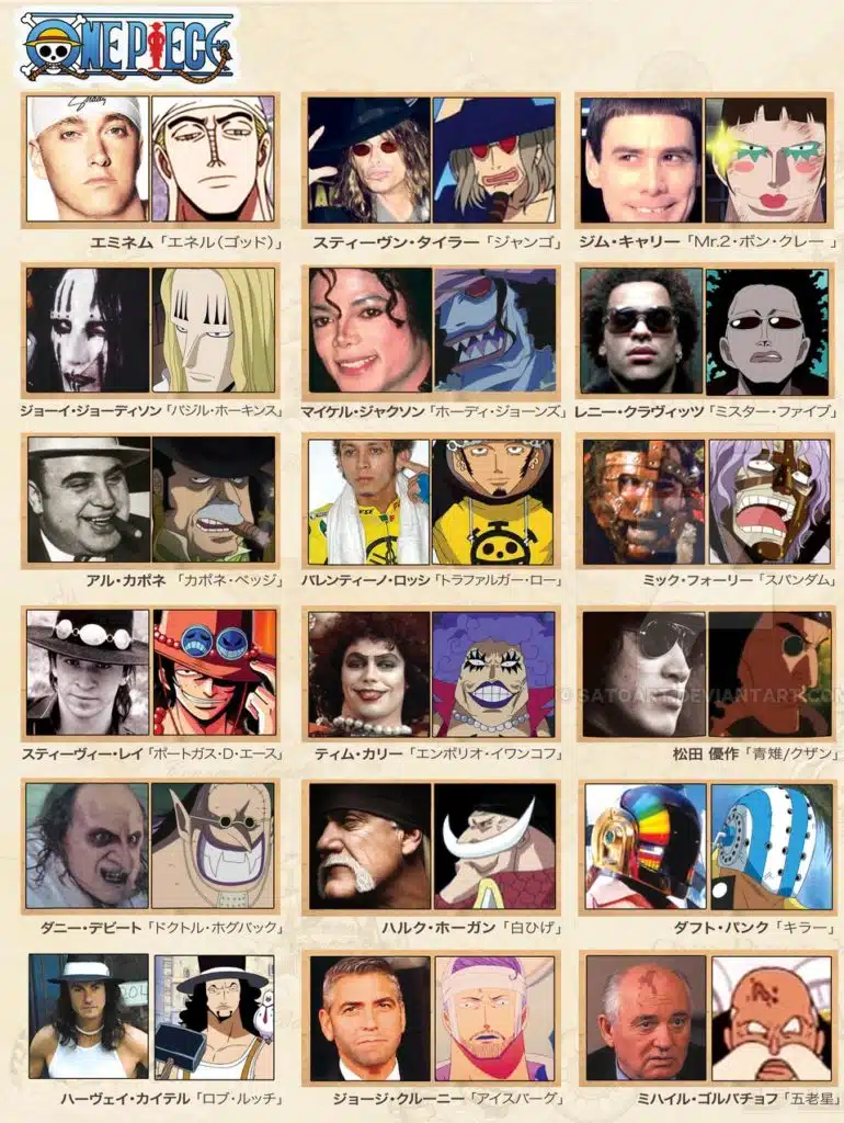 inspirations oda 1 inspirations oda 1
