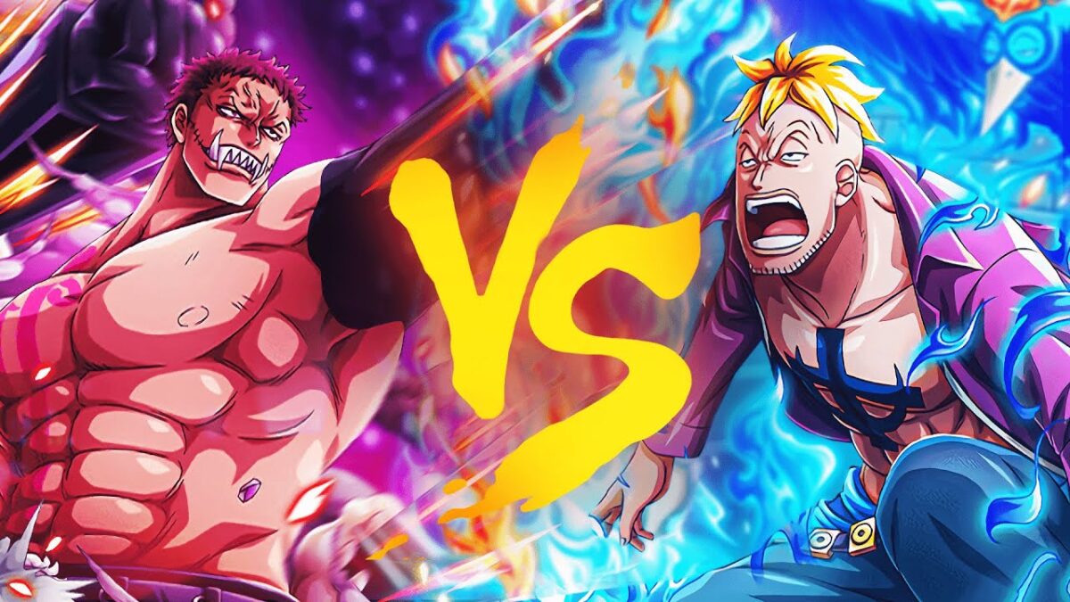 marco et katakuri