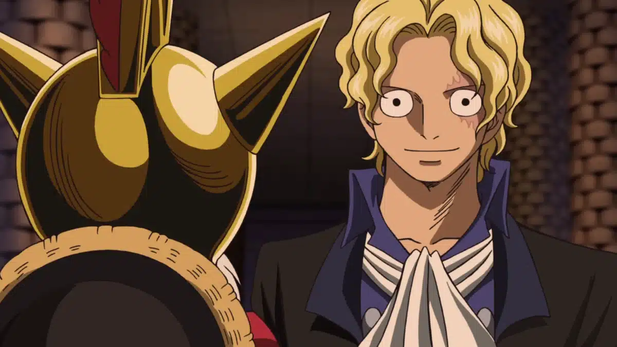 sabo