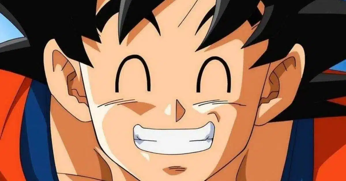 sangoku content