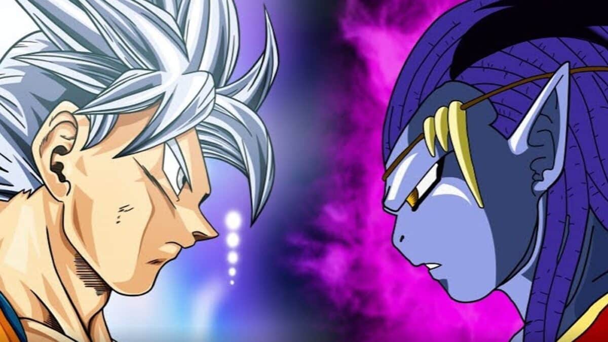 When Is Dragon Ball Super Season 2 Coming? [2023 Updates]