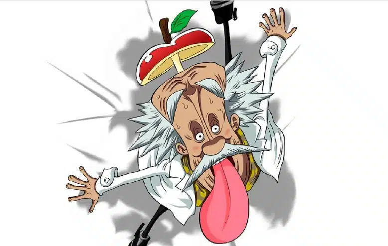 végapunk végapunk
