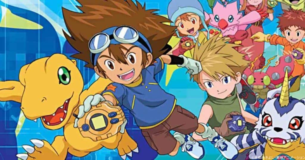 Digimon-Adventure-2