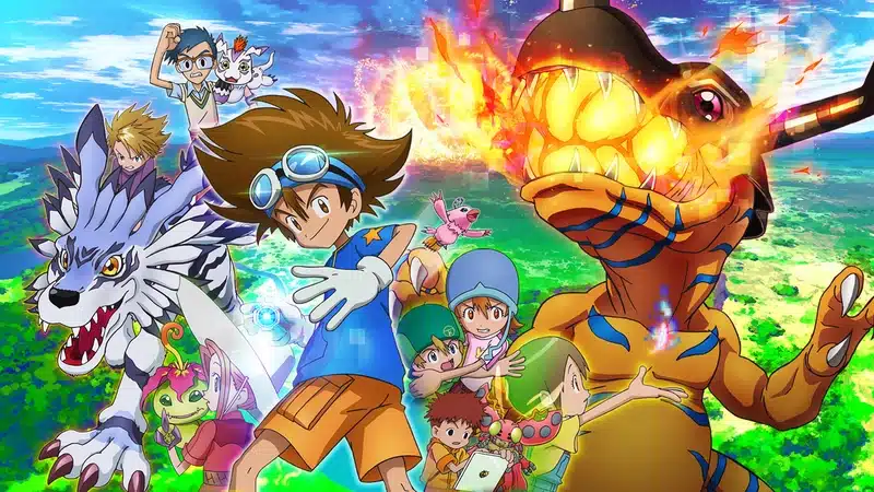 Digimon-Adventure-2020