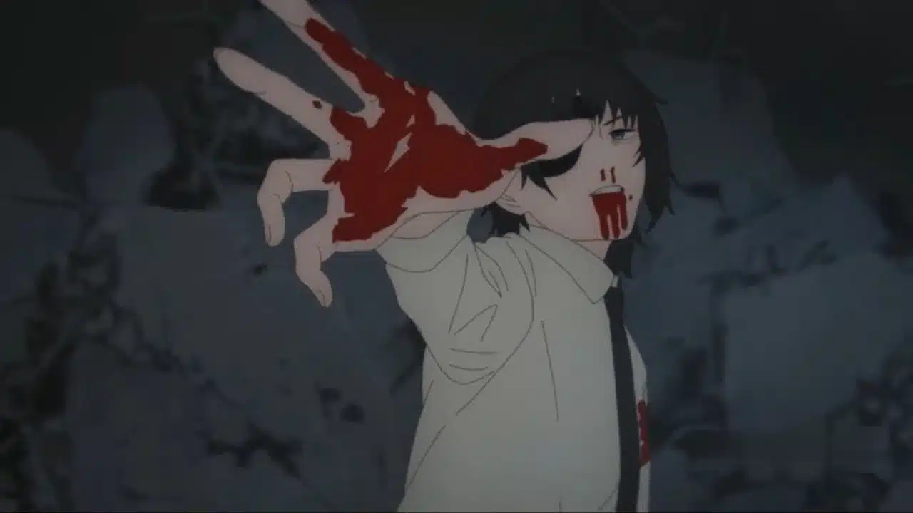 Himeno-morte-Chainsaw-Man Himeno-morte-Chainsaw-Man