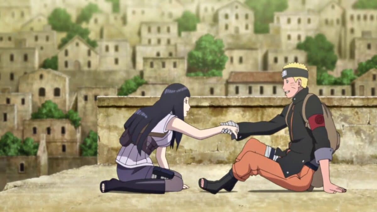 Naruto-et-Hinata