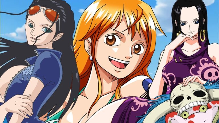 one-piece-top-10-des-femmes-avec-les-plus-grosses-primes-connues