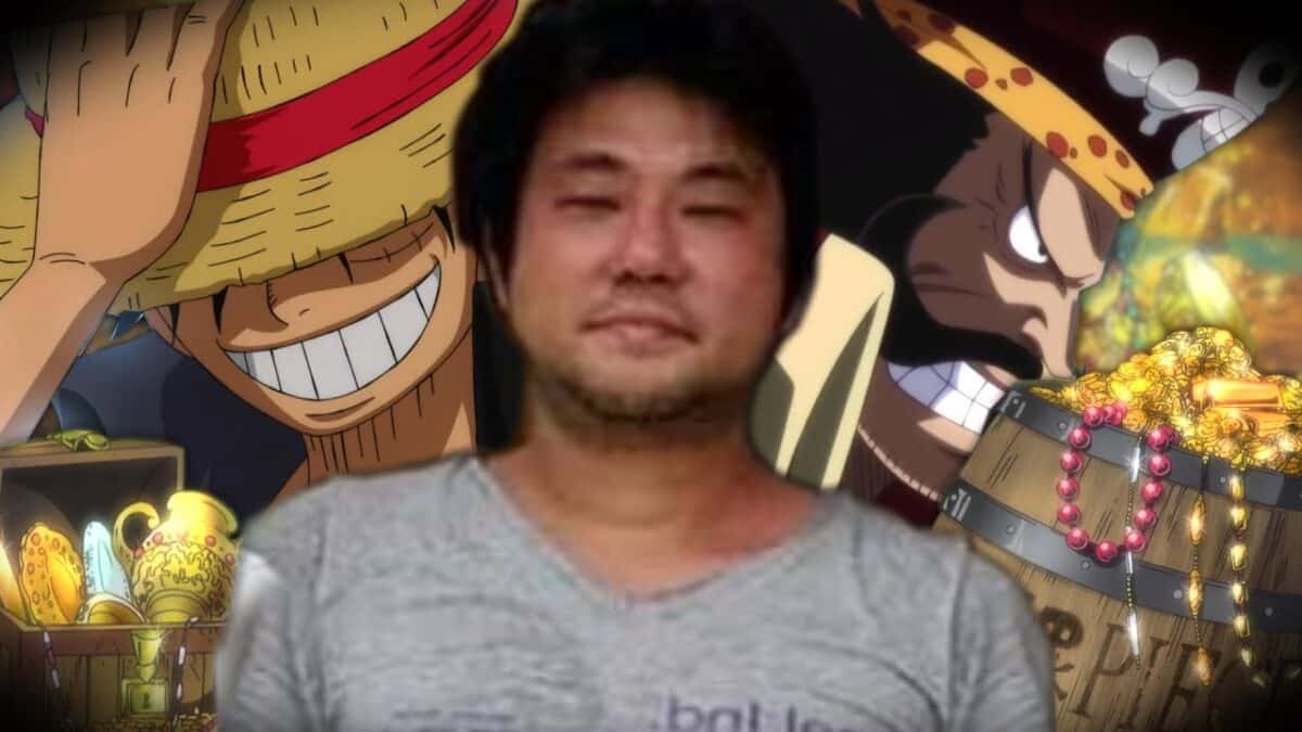 oda