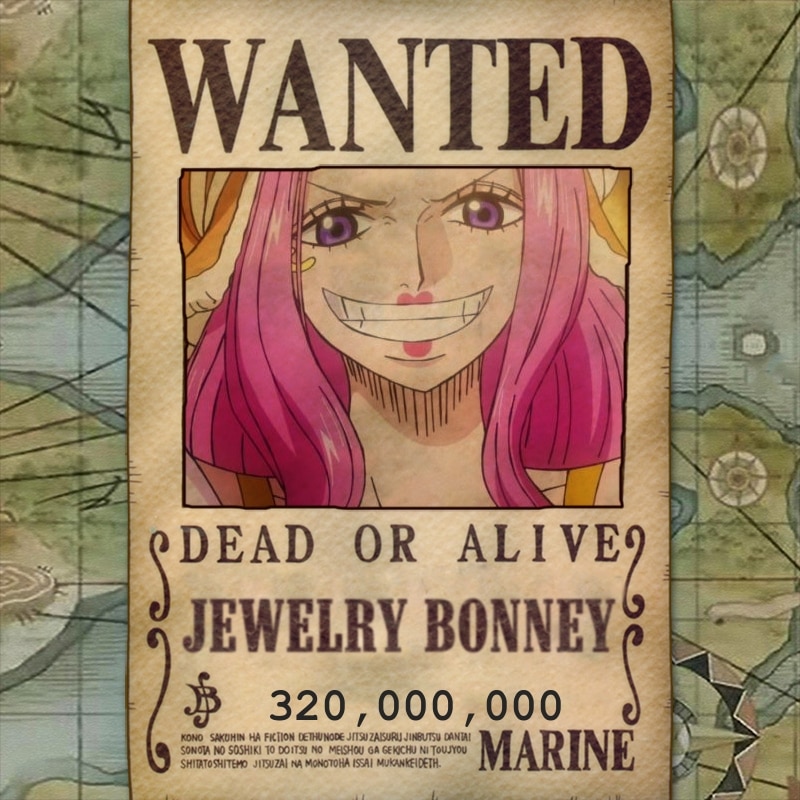 prime jewelry bonney