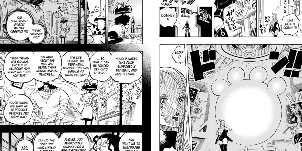 Chapitre-1072-one-piece