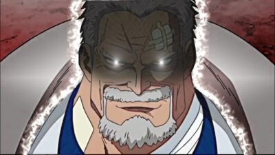 Garp 1088