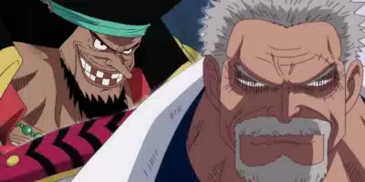 Garp-et-barbe-noire