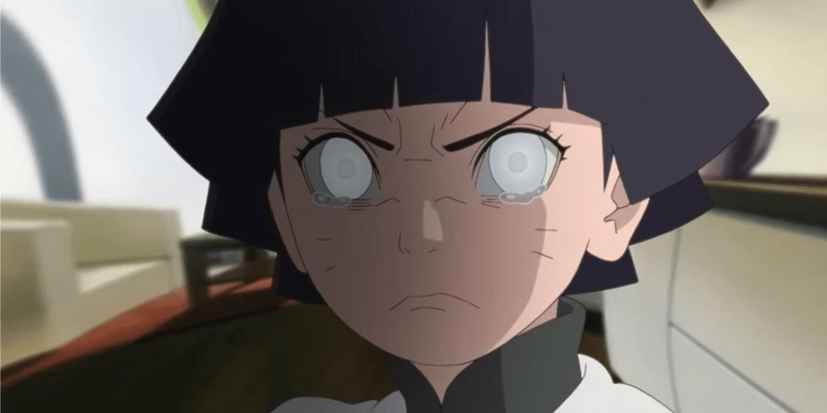 himawari naruto