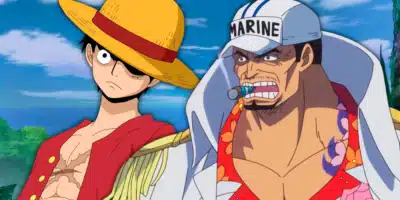 akainu-et-luffy