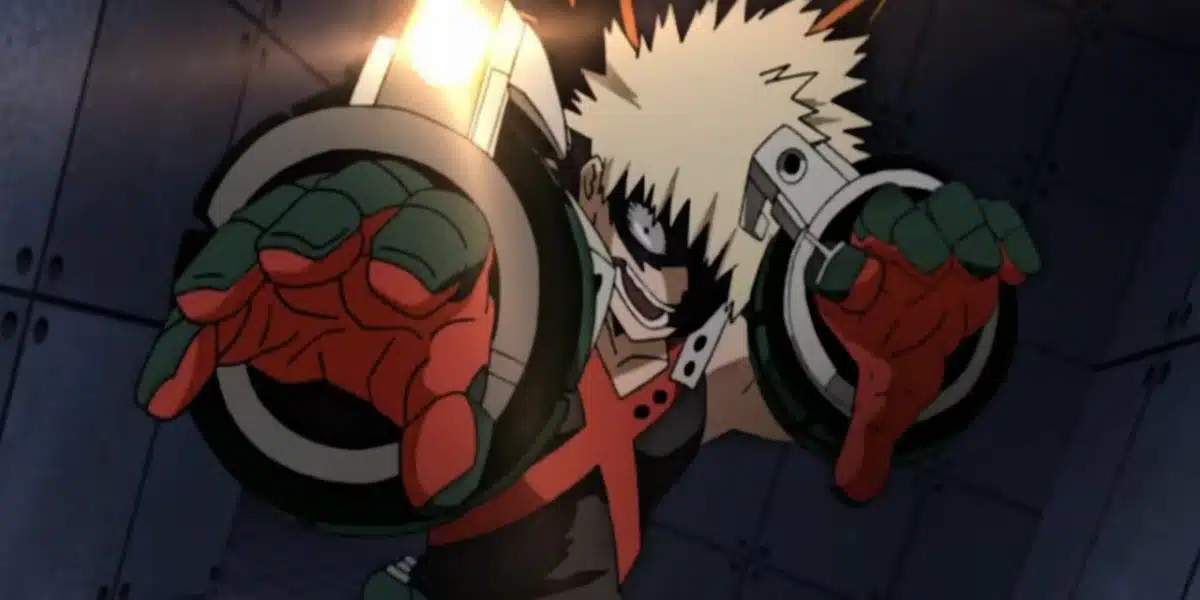 bakugo-utilise-explosion