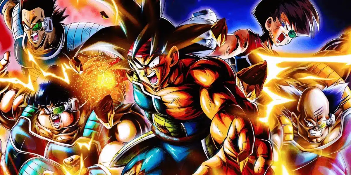 bardock-et-ses-amis