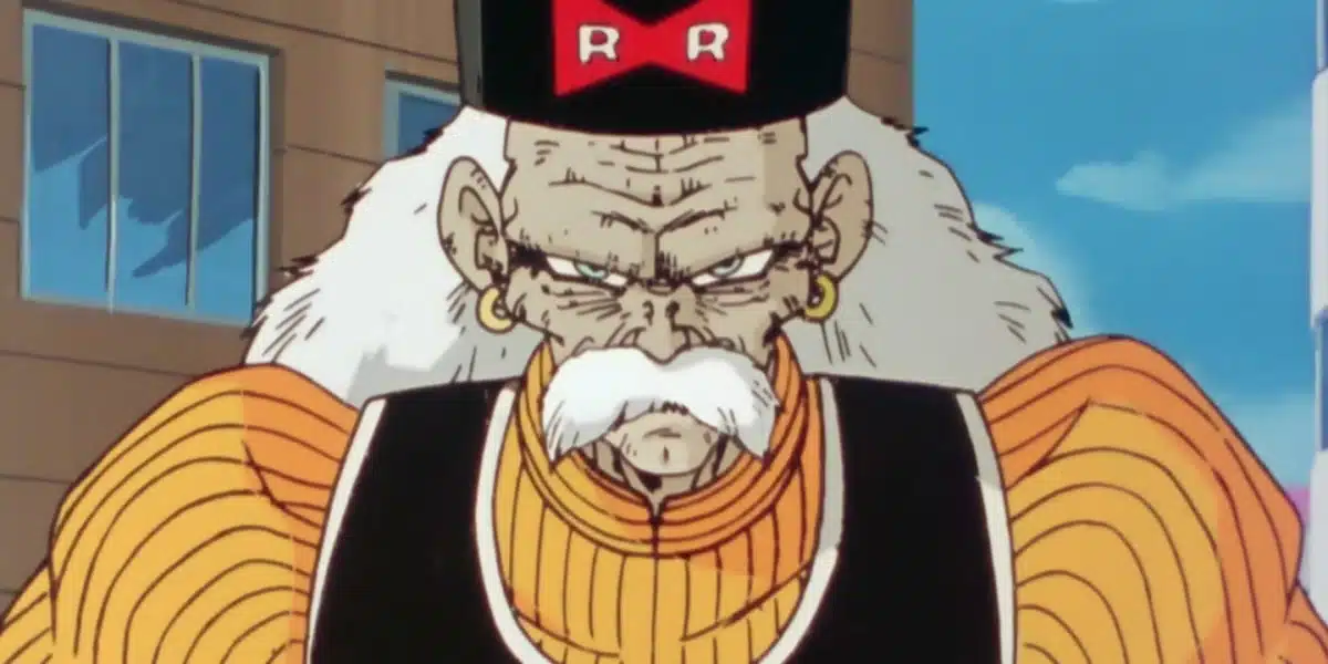 dr-gero