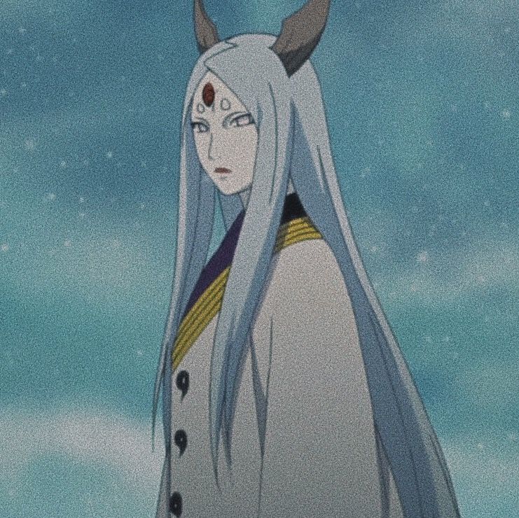 kaguya