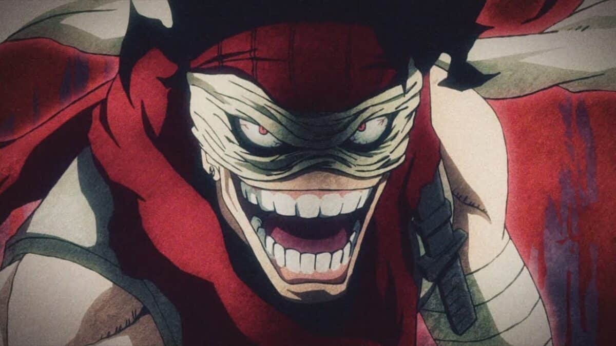 my-hero-academia-Stain