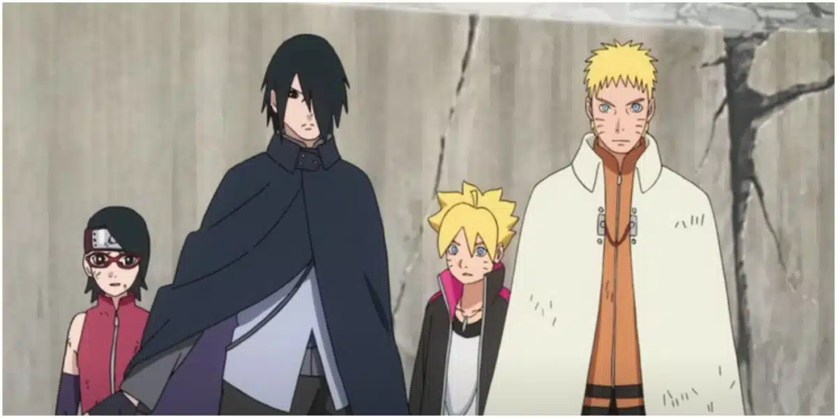 naruto-et-boruto