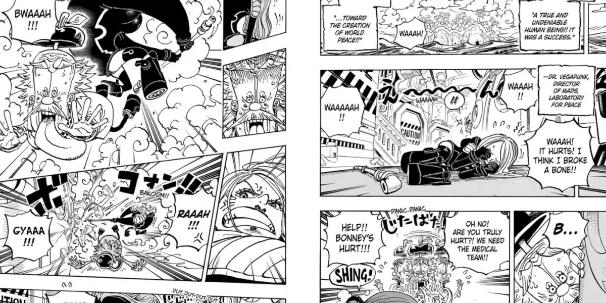 one-piece-chapitre-1072