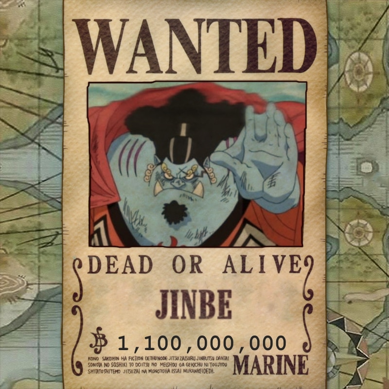 prime jinbe