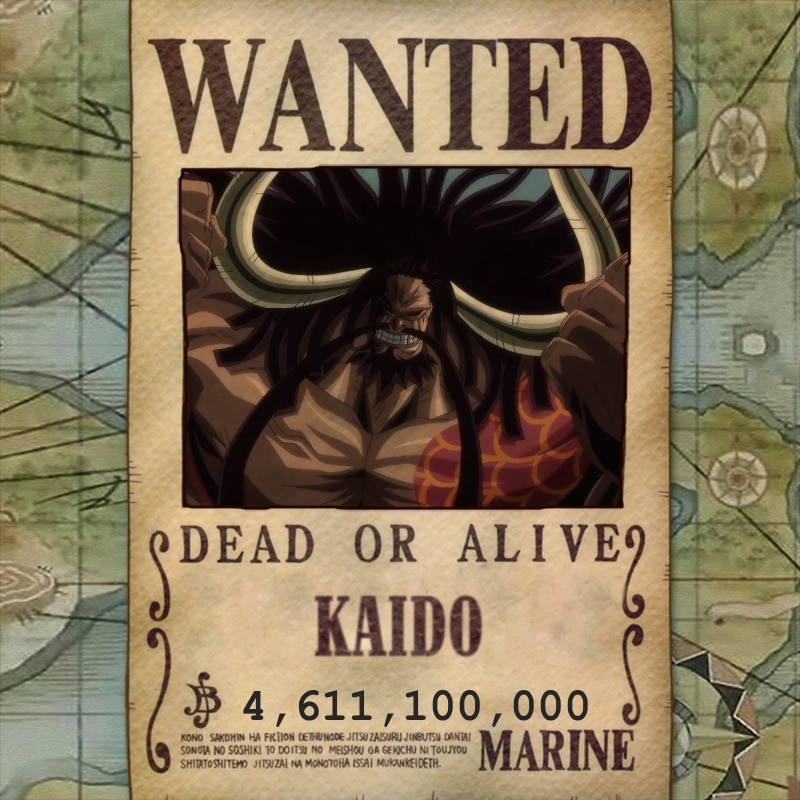 prime kaido