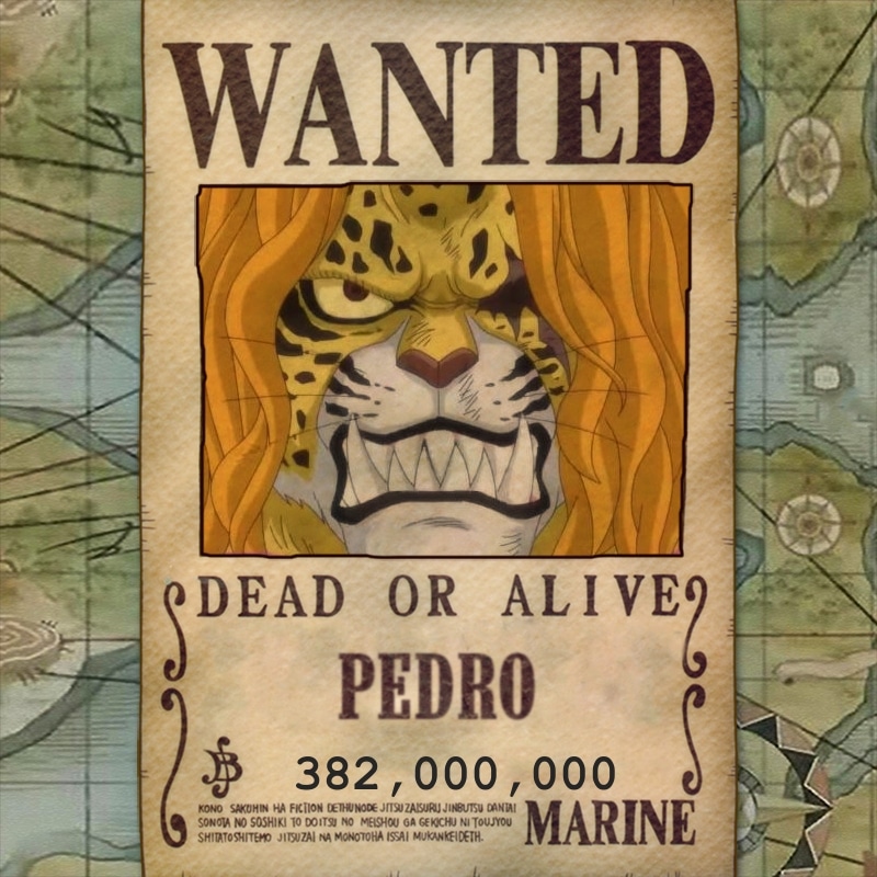 prime pedro