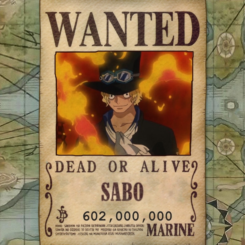 prime sabo