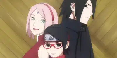 sakura-sasuke-et-sarada