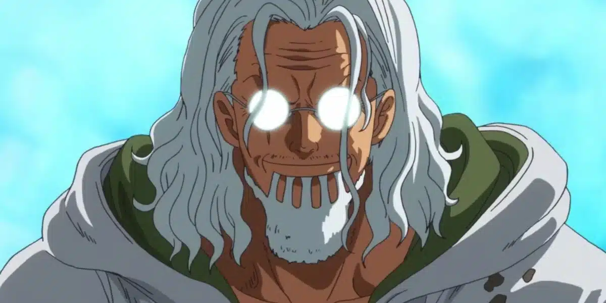 silver-rayleigh