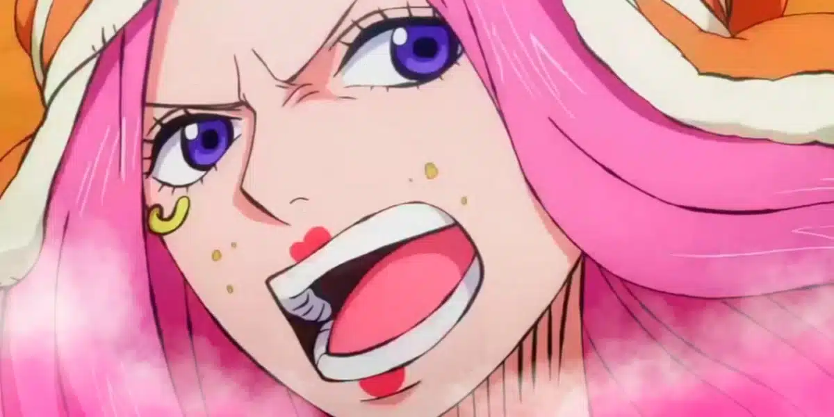 Bonney