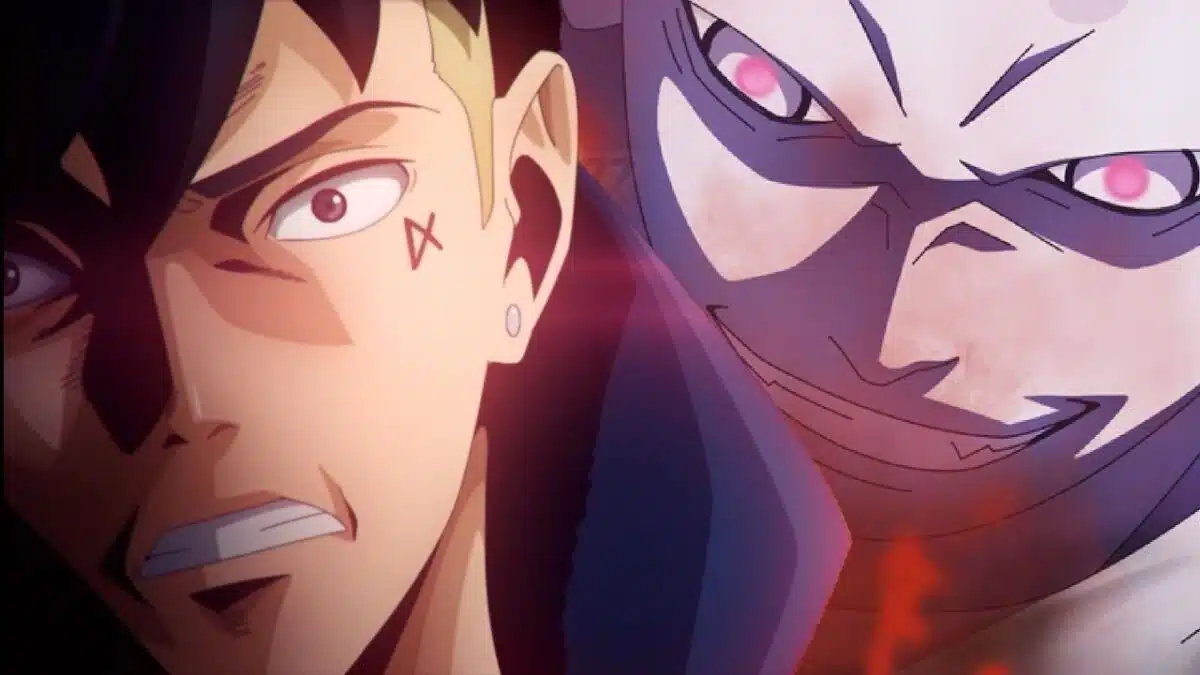 Boruto-Kawaki-Momo