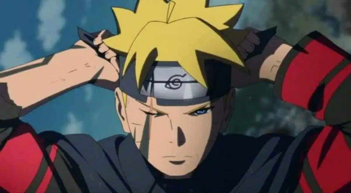 Boruto-cicatrice-de-l_oeil