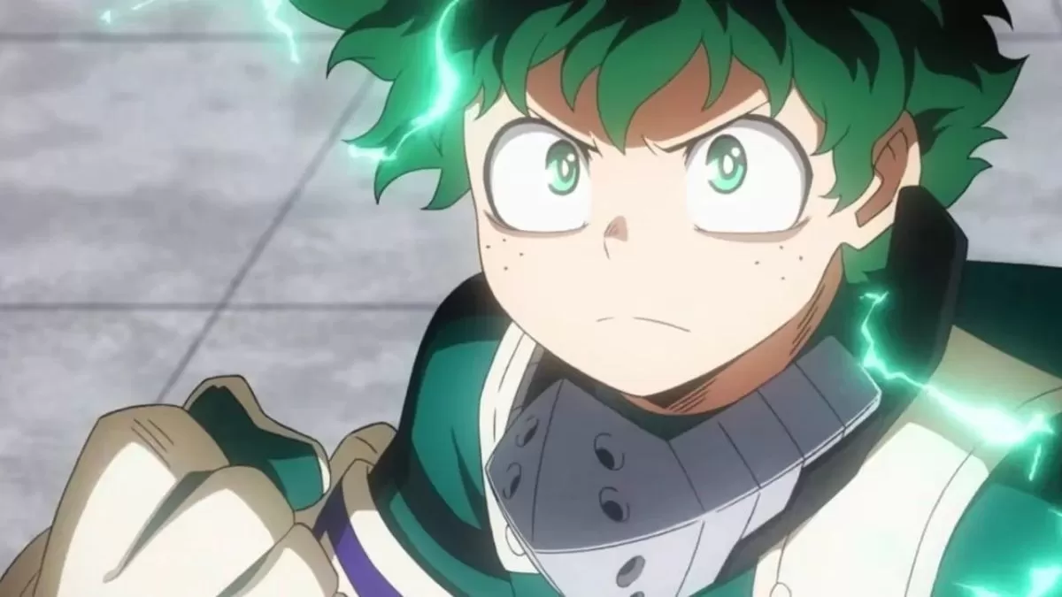 Deku-MHA-a