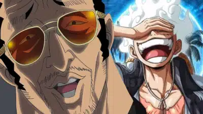 Kizaru-et-luffy