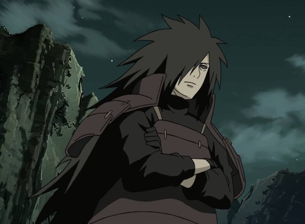 Naruto-Madara-2