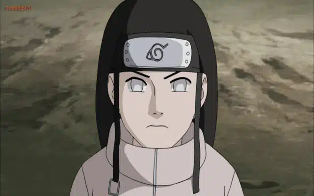 Neji-Naruto-c