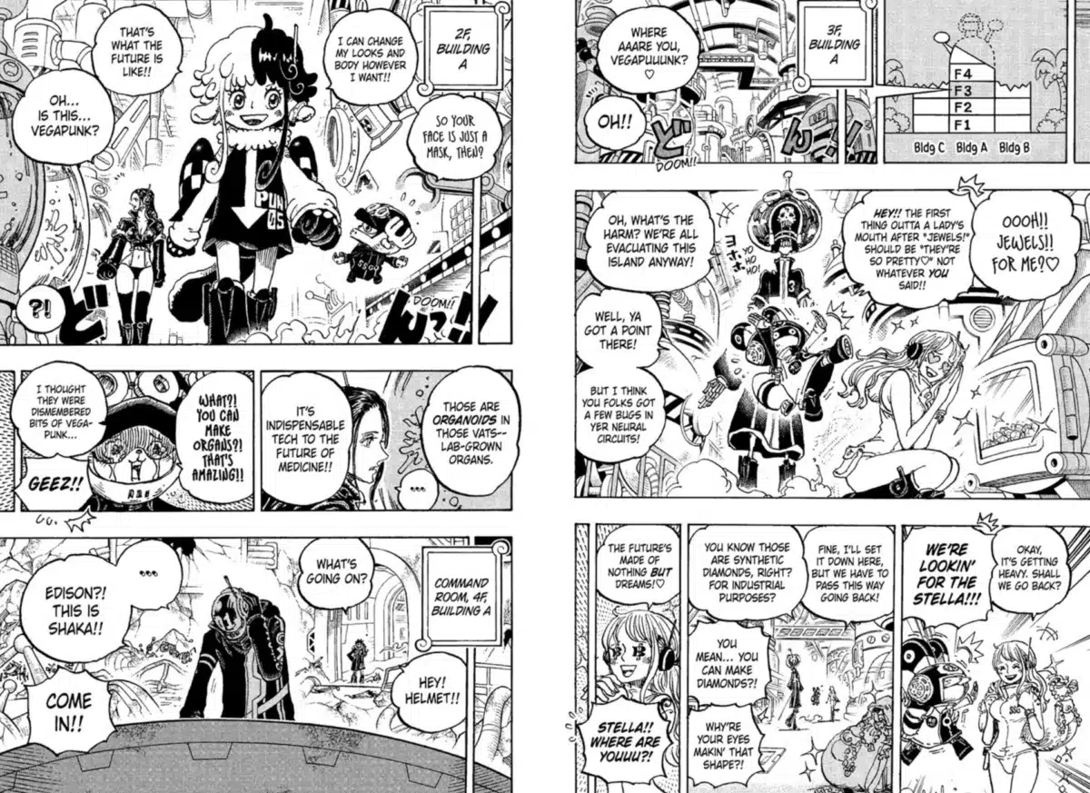 One-piece-chapitre-1075-manga